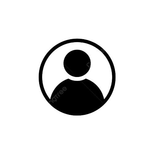 pngtree avatar icon profile icon member login vector isolated png image 5247852 removebg preview